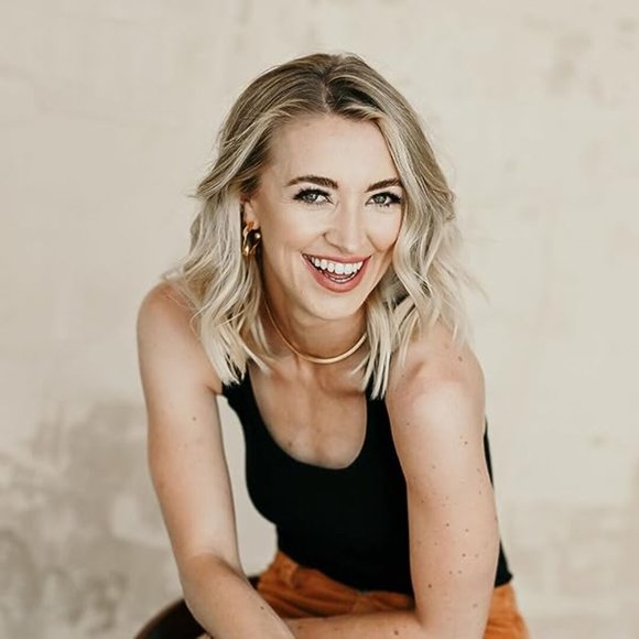 The Lifestyle by Taylor Hahn- CONTEMPORARY FICTION-Brand New Copy-Never Opened! - Picture 14 of 14